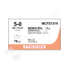 Monocryl Plus Sutures MCP2131H x 36