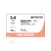 Monocryl Plus Sutures MCP3160H x 36
