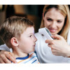 Microlife NC-200 Contactless Thermometer