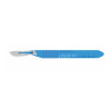 Emerald No. 22 Scalpels x 10
