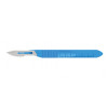 Emerald No. 23 Scalpels x 10