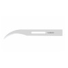 Emerald Stitch Cutter x 100