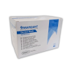 Paramount Dermal Blade x 20