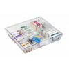 Dividers for Vista Single Depth Trays