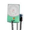 Accoson Greenlight Mobile Model - Conversion Kit