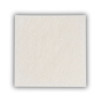 Kaltostat Alginate Square Dressings - 168210 - 5cm x 5cm x 10