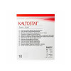 Kaltostat Alginate Square Dressings - 168210 - 5cm x 5cm x 10