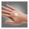 A-Care Washproof Spot Plasters (22 x 22mm) x 100