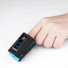 PC-60FW Wireless Fingertip Pulse Oximeter