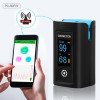 PC-60FW Wireless Fingertip Pulse Oximeter