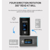 PC-60FW Wireless Fingertip Pulse Oximeter