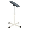 Doherty Adjustable Leg and Arm Rest