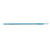 Sterile Long Blade Electrode x 24 - 153mm with Blade Protection