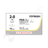 PDS Plus Sutures PDP9625H x 36