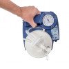 Portable Suction Unit - 7325 Series