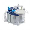 Portable Suction Unit - 7325 Series