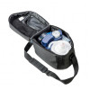 Portable Suction Unit - 7325 Series