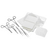 Minor Surgery Pack