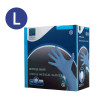 Sterile Nitrile Gloves x 50prs