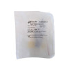 Suture Removal Pack