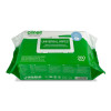 Clinell Universal Wipes x 200