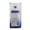 Emerald Ultrasound Gel 20ml Sterile Sachets x 50
