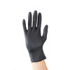 Aurelia Bold Nitrile Gloves x 100
