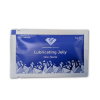 Emerald Lubricating Jelly - 5g sachets x 100