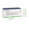 Sterile Blood Collection Set with Pre-attached Holder x 25