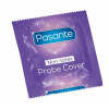 Non-Latex Probe Cover x 72