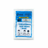 Child Pads for Zoll Powerheart G3 Defibrillator