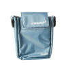 Replacement Carry Pouch and Strap for Microlife Watch BP03 24hr ABPM