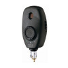 Heine K180 3.5v LED Ophthalmoscope Head