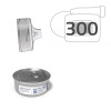 NIOX PRO FeNO Test Kit 100 (without Breathing Handle)