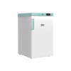 PESR120DC Pharmacy Essential Fridge with Solid Door - 120 Litre