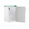 PESR120DC Pharmacy Essential Fridge with Solid Door - 120 Litre