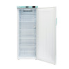 PPSR310BT Pharmacy Plus Bluetooth Enabled Fridge with Solid Door & Digilock - 310 Litre