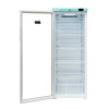 PPGR310BT Pharmacy Plus Bluetooth Enabled Fridge Glass Door - 310 Litre (Left Hand Hinge)