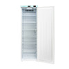 PPSR400BT Pharmacy Plus Bluetooth Enabled Fridge with Solid Door & Digilock - 400 Litre