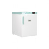 PPSR80BT Pharmacy Plus Bluetooth Fridge with Solid Door - 80 Litre