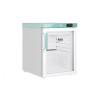 PPGR80BT Pharmacy Plus Bluetooth Fridge with Glass Door - 80 Litre
