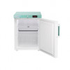 LSFSR80DC Laboratory Essential Refrigerator with Solid Door - 80 litre