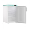 LSFSR120DC Laboratory Essential Refrigerator with Solid Door - 120 litre