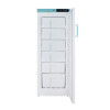 LSFSF242BT Laboratory Plus Bluetooth Freezer with Solid Door - 242 Litre - ATEX CERTIFIED