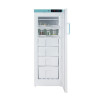 LSFSF242BT Laboratory Plus Bluetooth Freezer with Solid Door - 242 Litre