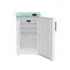 PPSR120BT Pharmacy Plus Bluetooth Fridge with Solid Door - 120 Litre