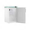 PPSR120BT Pharmacy Plus Bluetooth Fridge with Solid Door - 120 Litre