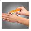 Aeroburn Single Dose - AB3_UK -3.5g Sachet x 20