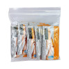 Aeroburn Single Dose - AB3_UK -3.5g Sachet x 20