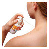 Aeroburn Burn Gel Spray -BSG50 - 50ml